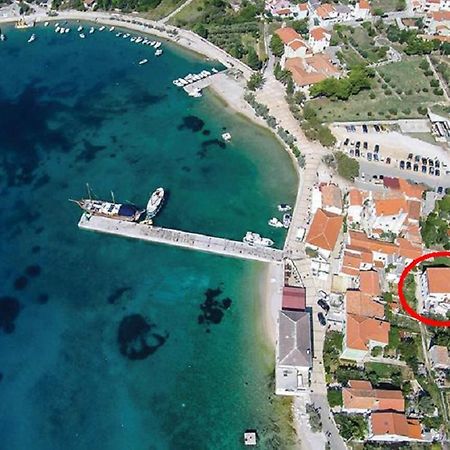 Apartments By The Sea Martinscica, Cres - 14334 Exterior foto