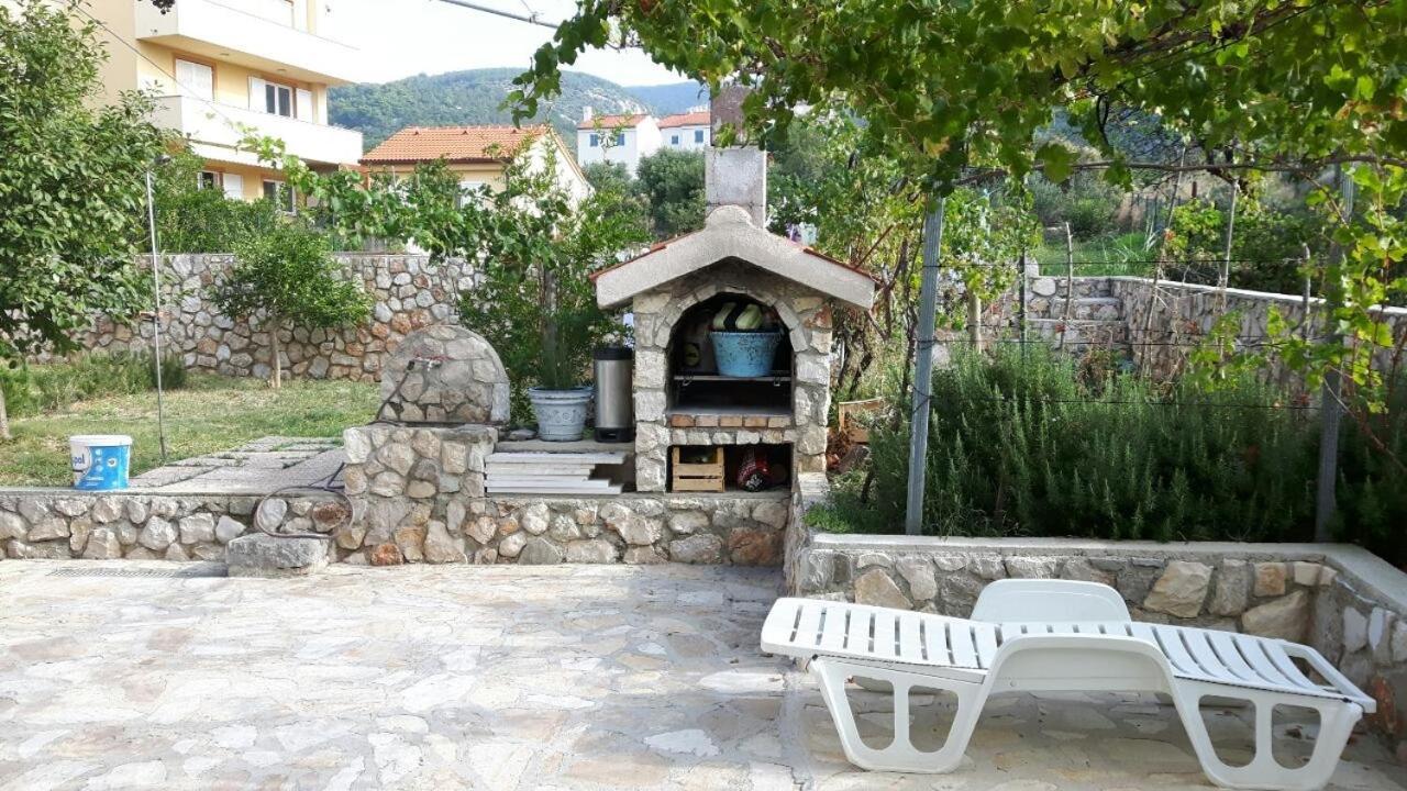 Apartments By The Sea Martinscica, Cres - 14334 Exterior foto