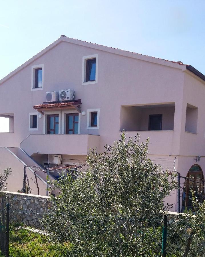 Apartments By The Sea Martinscica, Cres - 14334 Exterior foto