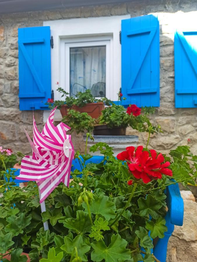 Apartments By The Sea Martinscica, Cres - 14334 Exterior foto