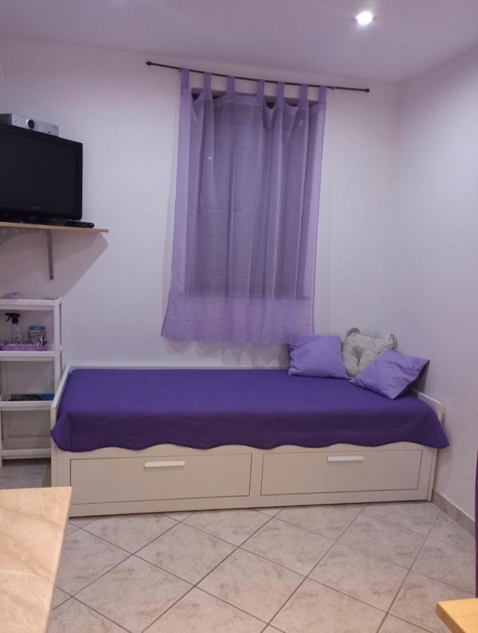 Apartments By The Sea Martinscica, Cres - 14334 Exterior foto