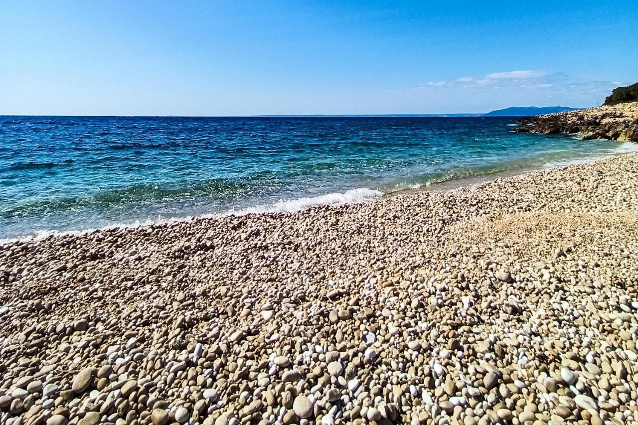 Apartments By The Sea Martinscica, Cres - 14334 Exterior foto