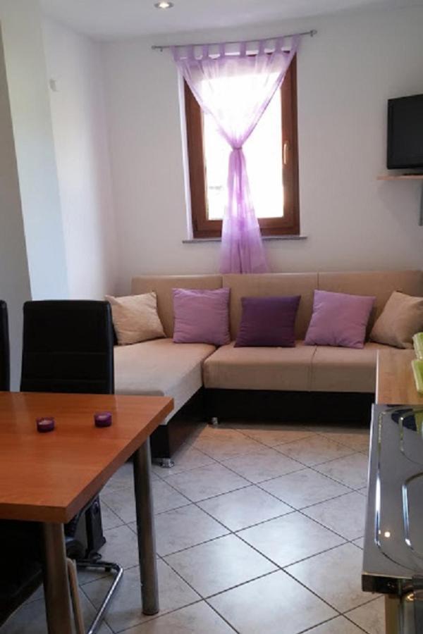 Apartments By The Sea Martinscica, Cres - 14334 Exterior foto