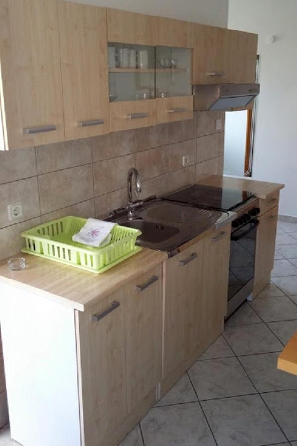 Apartments By The Sea Martinscica, Cres - 14334 Exterior foto