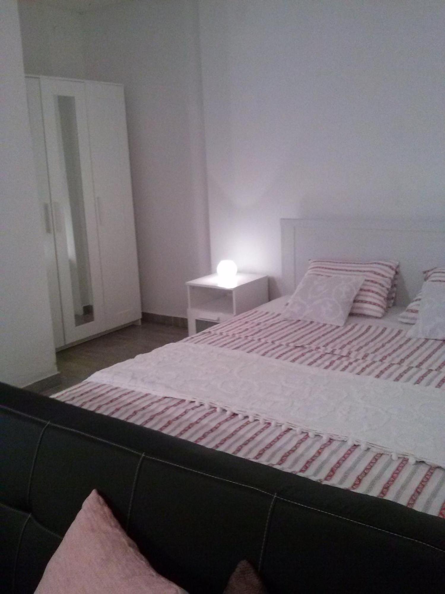 Apartments By The Sea Martinscica, Cres - 14334 Quarto foto